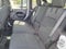 2022 Jeep Wrangler 4xe Unlimited Rubicon 4x4