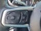 2022 Jeep Wrangler 4xe Unlimited Rubicon 4x4