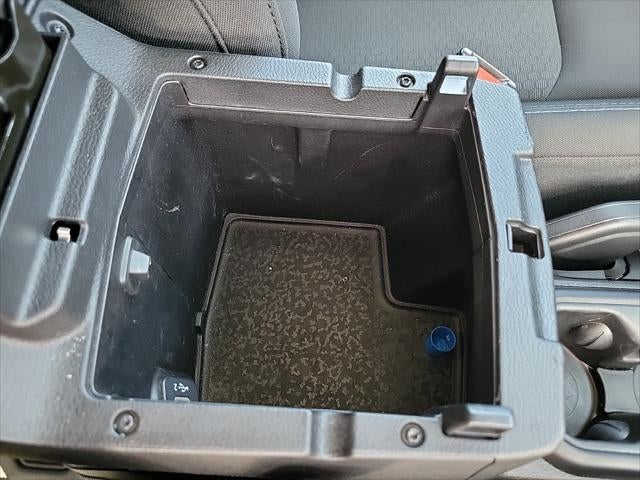 2022 Jeep Wrangler 4xe Unlimited Rubicon 4x4