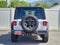 2022 Jeep Wrangler 4xe Unlimited Rubicon 4x4