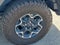 2022 Jeep Wrangler 4xe Unlimited Rubicon 4x4