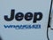 2022 Jeep Wrangler 4xe Unlimited Rubicon 4x4