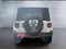 2023 Jeep Wrangler 4xe Rubicon 4x4