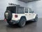 2023 Jeep Wrangler 4xe Rubicon 4x4