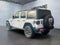 2023 Jeep Wrangler 4xe Rubicon 4x4