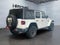 2023 Jeep Wrangler 4xe Rubicon 4x4