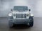 2023 Jeep Wrangler 4xe Rubicon 4x4
