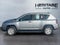 2015 Jeep Compass Sport/North