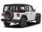 2025 Jeep Wrangler 4-Door Rubicon 4x4