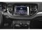 2024 Dodge Durango GT Premium AWD