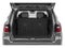 2024 Dodge Durango GT Premium AWD