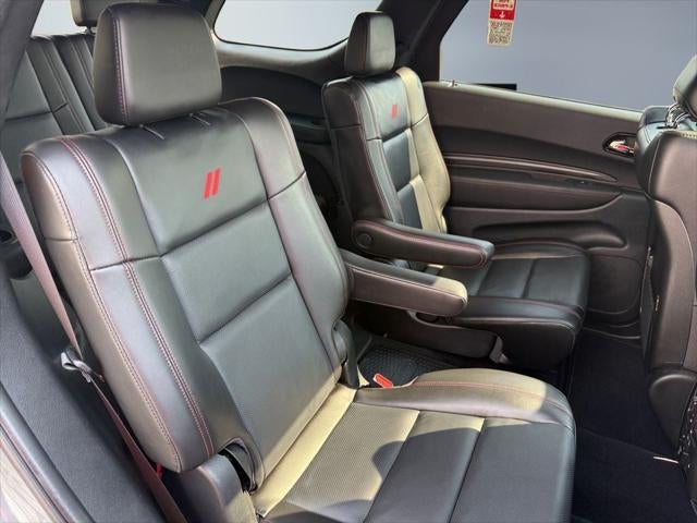 2024 Dodge Durango GT Premium AWD
