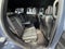 2019 Jeep Grand Cherokee Limited X 4x4