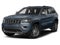 2019 Jeep Grand Cherokee Limited X 4x4