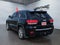 2021 Jeep Grand Cherokee Overland 4x4