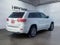 2018 Jeep Grand Cherokee Summit 4x4