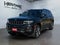 2024 Jeep Grand Cherokee Overland 4x4