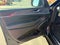 2024 Jeep Grand Cherokee Overland 4x4