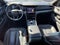 2024 Jeep Grand Cherokee Overland 4x4