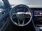 2024 Jeep Grand Cherokee Overland 4x4