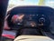 2024 Jeep Grand Cherokee Overland 4x4