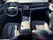 2024 Jeep Grand Cherokee Overland 4x4