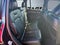 2024 Jeep Grand Cherokee Overland 4x4