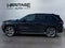 2024 Jeep Grand Cherokee Overland 4x4