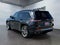 2024 Jeep Grand Cherokee Overland 4x4