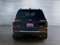2024 Jeep Grand Cherokee Overland 4x4