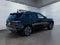 2024 Jeep Grand Cherokee Overland 4x4