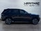 2024 Jeep Grand Cherokee Overland 4x4