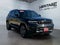 2024 Jeep Grand Cherokee Overland 4x4