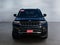 2024 Jeep Grand Cherokee Overland 4x4