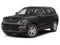 2024 Jeep Grand Cherokee Overland 4x4