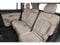 2024 Jeep Grand Cherokee Overland 4x4