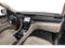 2024 Jeep Grand Cherokee Overland 4x4