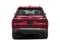 2024 Jeep Grand Cherokee Overland 4x4