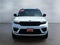 2025 Jeep Grand Cherokee Summit Reserve 4x4