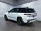 2025 Jeep Grand Cherokee Summit Reserve 4x4