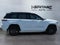 2025 Jeep Grand Cherokee Summit Reserve 4x4