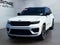 2025 Jeep Grand Cherokee Summit Reserve 4x4
