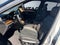 2025 Jeep Grand Cherokee Summit Reserve 4x4