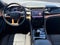 2025 Jeep Grand Cherokee Summit Reserve 4x4