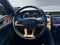 2025 Jeep Grand Cherokee Summit Reserve 4x4