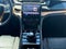 2025 Jeep Grand Cherokee Summit Reserve 4x4
