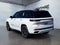 2025 Jeep Grand Cherokee Summit Reserve 4x4