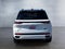 2025 Jeep Grand Cherokee Summit Reserve 4x4