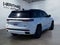 2025 Jeep Grand Cherokee Summit Reserve 4x4