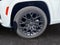 2025 Jeep Grand Cherokee Summit Reserve 4x4